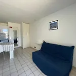 Avec Terrasse Et Parking, Vue A - Fr-1-309-140 아파트 *