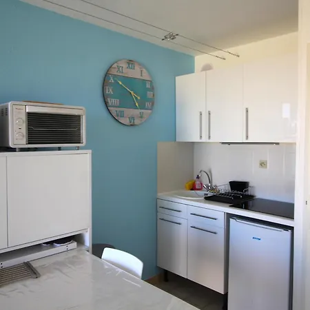 Avec Terrasse Et Parking, Vue A - Fr-1-309-140